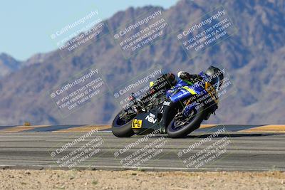 media/Apr-06-2024-CVMA (Sat) [[e845d64083]]/Race 13 Amateur Supersport Open (Holeshot Race)/